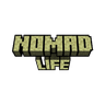 NomadLife
