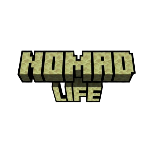NomadLife